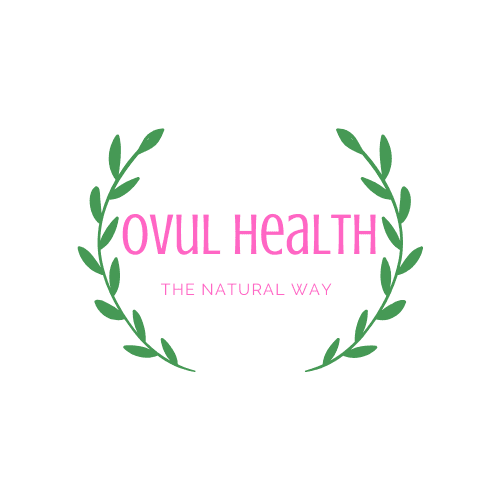 Ovul Health Discount Code